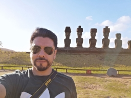 alexgarrido