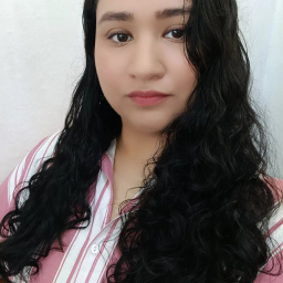 alexia1620