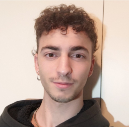 alextorrero