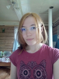 alfina_k