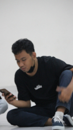 alfredjaka