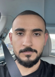ali_taj