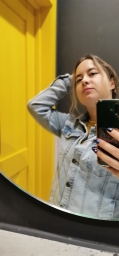 alice_fox