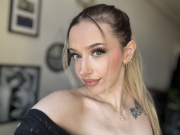 aliceemma