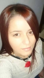 alicia_g