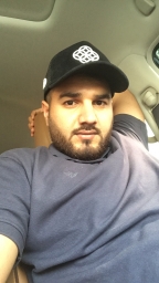 alijavad