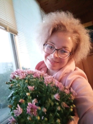 alina124