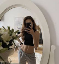 alina18856