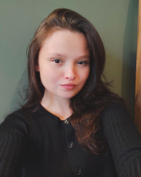 alinochka38