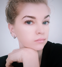 alla_1
