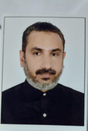 alnahari