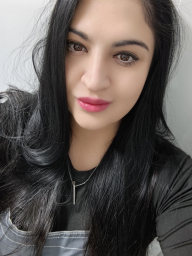 alvinakaladzhan