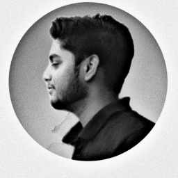 aman2002