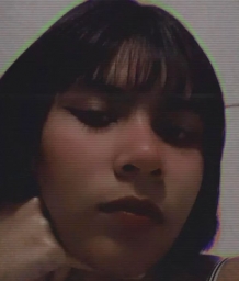 amandacristiny