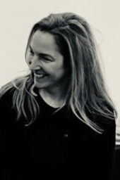 amandavlc