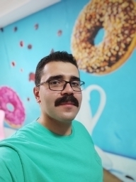 amir_qiasvand
