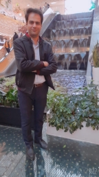 amjad_hoss