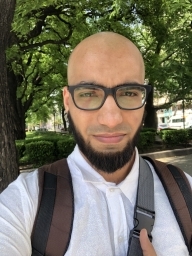 amjadomar477