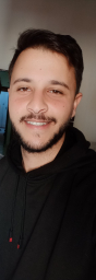amrbassuony