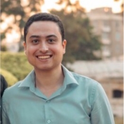 amrsalah10