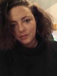 amylee8791