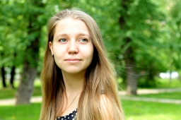 ana1smilelifeisshort