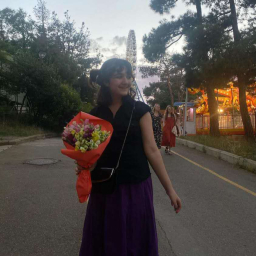 anaaa_x