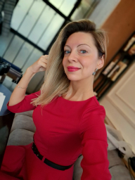 anaherrera