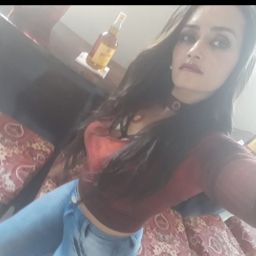 analululul