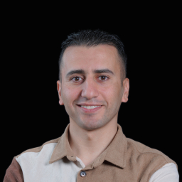 anas90