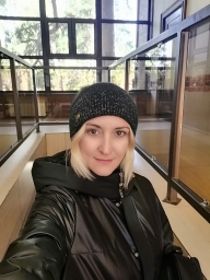 anastasia1988
