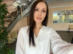 anastasia23