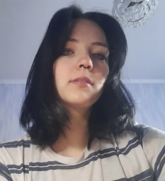anastasiahayakava