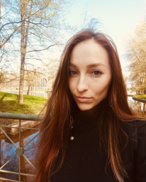 anastasiyaguseva