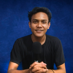 andiganteng