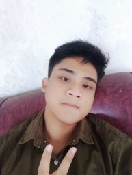 andre919