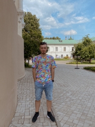 andrei_fursov