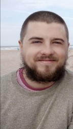andrew1992