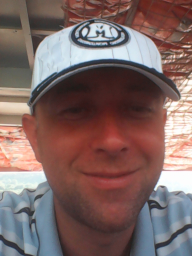 andrew_galushchenko