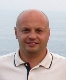 andrii_kyiv