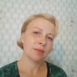 angelia