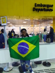 aninha