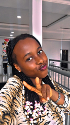 anita20