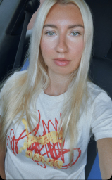 anjelica