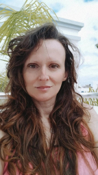 anjuta
