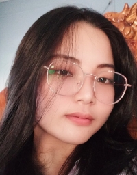 anlinh