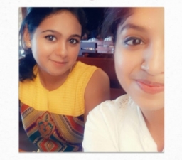 ann_kerala