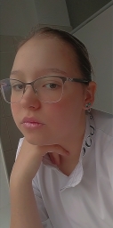 anna2008