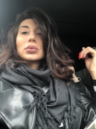 anna25