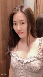 anna90